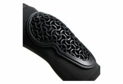 Genouillères Enfant Dainese Scarabeo Pro Knee Noir 9 Genouillères Enfant Dainese Scarabeo Pro Knee Noir -Cyclo Plaisir Soldes Boutique unnamed file 232