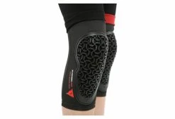 Genouillères Enfant Dainese Scarabeo Pro Knee Noir 10 Genouillères Enfant Dainese Scarabeo Pro Knee Noir -Cyclo Plaisir Soldes Boutique unnamed file 233