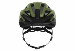 Casque Enfant Abus MountZ Jade / Vert 7 Casque Enfant Abus MountZ Jade / Vert -Cyclo Plaisir Soldes Boutique unnamed file 247