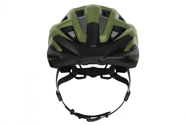 Casque Enfant Abus MountZ Jade / Vert 5 Casque Enfant Abus MountZ Jade / Vert – Image 3
