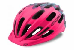 Casque Enfant Giro Hale Rose 2022 -Cyclo Plaisir Soldes Boutique unnamed file 254