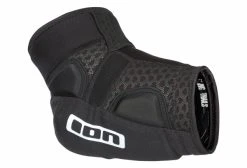 Coudière Enfant ION E-Pact Noir