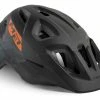 Casque Enfant Met Eldar Noir Camo Mat 2022 -Cyclo Plaisir Soldes Boutique unnamed file 263