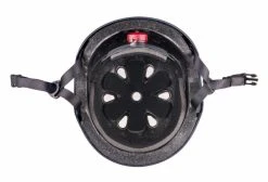 Casque Enfant Hornit Stealth Noir 9 Casque Enfant Hornit Stealth Noir -Cyclo Plaisir Soldes Boutique unnamed file 275