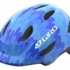 Casque Enfant Giro Scamp Bleu -Cyclo Plaisir Soldes Boutique unnamed file 278