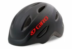 Casque Enfant Giro Scamp Bleu -Cyclo Plaisir Soldes Boutique unnamed file 283