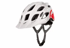 Casque Enfant Endura Hummvee Gris Noir -Cyclo Plaisir Soldes Boutique unnamed file 305