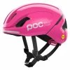 Casque Enfant Poc Pocito Omne Mips Rose Fluo -Cyclo Plaisir Soldes Boutique unnamed file 306