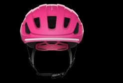 Casque Enfant Poc Pocito Omne Mips Rose Fluo 7 Casque Enfant Poc Pocito Omne Mips Rose Fluo -Cyclo Plaisir Soldes Boutique unnamed file 307