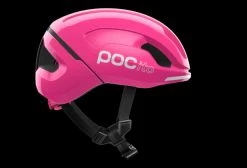 Casque Enfant Poc Pocito Omne Mips Rose Fluo 8 Casque Enfant Poc Pocito Omne Mips Rose Fluo -Cyclo Plaisir Soldes Boutique unnamed file 308