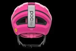 Casque Enfant Poc Pocito Omne Mips Rose Fluo 9 Casque Enfant Poc Pocito Omne Mips Rose Fluo -Cyclo Plaisir Soldes Boutique unnamed file 309