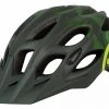 Casque Enfant Endura Hummvee Vert Noir 1 Casque Enfant Endura Hummvee Vert Noir -Cyclo Plaisir Soldes Boutique unnamed file 312