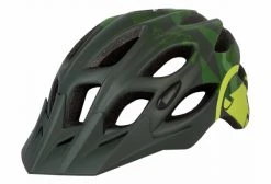Casque Enfant Endura Hummvee Vert Noir -Cyclo Plaisir Soldes Boutique unnamed file 314