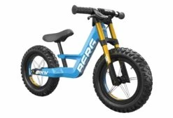 Draisienne Berg Biky Cross Noir 3 - 5 Ans Gris 10 Draisienne Berg Biky Cross Noir 3 - 5 Ans Gris -Cyclo Plaisir Soldes Boutique unnamed file 32