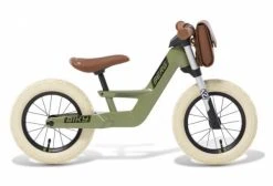 Draisienne Berg Biky Retro Vert 3 - 5 Ans -Cyclo Plaisir Soldes Boutique unnamed file 322