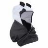 Capuche Couvre Fauteuil Porte-Bébé Tucano Urbano Opossum Body Hood Panda 2 Capuche Couvre Fauteuil Porte-Bébé Tucano Urbano Opossum Body Hood Panda -Cyclo Plaisir Soldes Boutique unnamed file 323