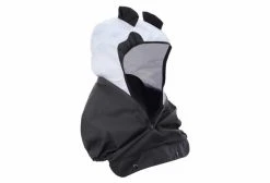 Capuche Couvre Fauteuil Porte-Bébé Tucano Urbano Opossum Body Hood Panda