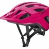 Casque Smith Enfant Wilder Jr MIPS Rose -Cyclo Plaisir Soldes Boutique unnamed file 326