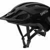 Casque Smith Enfant Wilder Jr MIPS Noir -Cyclo Plaisir Soldes Boutique unnamed file 329