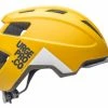 Casque Enfant Urge Nimbus City Orange -Cyclo Plaisir Soldes Boutique unnamed file 330