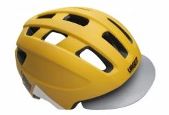 Casque Enfant Urge Nimbus City Orange -Cyclo Plaisir Soldes Boutique unnamed file 331