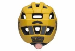 Casque Enfant Urge Nimbus City Orange -Cyclo Plaisir Soldes Boutique unnamed file 333