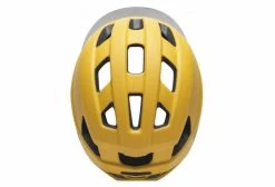 Casque Enfant Urge Nimbus City Orange -Cyclo Plaisir Soldes Boutique unnamed file 335