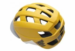 Casque Enfant Urge Nimbus City Orange -Cyclo Plaisir Soldes Boutique unnamed file 336