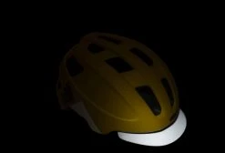 Casque Enfant Urge Nimbus City Orange -Cyclo Plaisir Soldes Boutique unnamed file 338