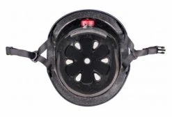 Casque Enfant Hornit Jurasic Bleu 10 Casque Enfant Hornit Jurasic Bleu -Cyclo Plaisir Soldes Boutique unnamed file 352