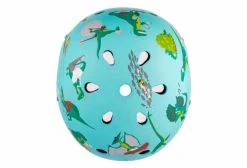Casque Enfant Hornit Jurasic Bleu 11 Casque Enfant Hornit Jurasic Bleu -Cyclo Plaisir Soldes Boutique unnamed file 353