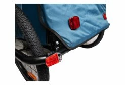 Bike Original Remorque Acier Série 100 Indigo 17 Bike Original Remorque Acier Série 100 Indigo -Cyclo Plaisir Soldes Boutique unnamed file 361