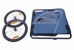 Bike Original Remorque Acier Série 100 Indigo 19 Bike Original Remorque Acier Série 100 Indigo -Cyclo Plaisir Soldes Boutique unnamed file 363