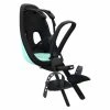Porte-Bébé Avant Thule Yepp Nexxt Mini Vert Mint 2 Porte-Bébé Avant Thule Yepp Nexxt Mini Vert Mint -Cyclo Plaisir Soldes Boutique unnamed file 366