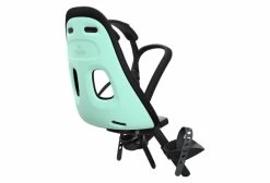 Porte-Bébé Avant Thule Yepp Nexxt Mini Vert Mint -Cyclo Plaisir Soldes Boutique unnamed file 368