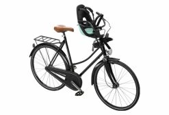 Porte-Bébé Avant Thule Yepp Nexxt Mini Vert Mint -Cyclo Plaisir Soldes Boutique unnamed file 369