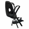 Porte-Bébé Avant Thule Yepp Nexxt Mini Noir Obsidian -Cyclo Plaisir Soldes Boutique unnamed file 373