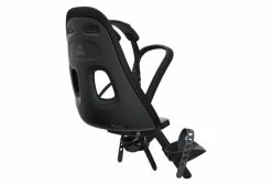 Porte-Bébé Avant Thule Yepp Nexxt Mini Noir Obsidian 10 Porte-Bébé Avant Thule Yepp Nexxt Mini Noir Obsidian -Cyclo Plaisir Soldes Boutique unnamed file 375