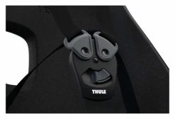 Porte-Bébé Avant Thule Yepp Nexxt Mini Noir Obsidian 12 Porte-Bébé Avant Thule Yepp Nexxt Mini Noir Obsidian -Cyclo Plaisir Soldes Boutique unnamed file 377