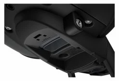 Porte-Bébé Avant Thule Yepp Nexxt Mini Noir Obsidian 13 Porte-Bébé Avant Thule Yepp Nexxt Mini Noir Obsidian -Cyclo Plaisir Soldes Boutique unnamed file 378