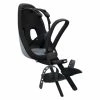 Porte-Bébé Avant Thule Yepp Nexxt Mini Gris Monument 1 Porte-Bébé Avant Thule Yepp Nexxt Mini Gris Monument -Cyclo Plaisir Soldes Boutique unnamed file 379