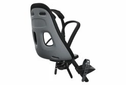 Porte-Bébé Avant Thule Yepp Nexxt Mini Gris Monument 10 Porte-Bébé Avant Thule Yepp Nexxt Mini Gris Monument -Cyclo Plaisir Soldes Boutique unnamed file 381