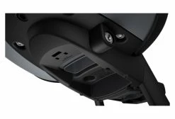 Porte-Bébé Avant Thule Yepp Nexxt Mini Gris Monument 13 Porte-Bébé Avant Thule Yepp Nexxt Mini Gris Monument -Cyclo Plaisir Soldes Boutique unnamed file 384