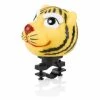 Sonnette Enfant XLC Tigre -Cyclo Plaisir Soldes Boutique unnamed file 390