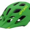 Casque Enfant Giro Tremor Mips Vert Mat 2022 -Cyclo Plaisir Soldes Boutique unnamed file 391