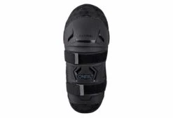 Genouillères O'neal Peewee Noir