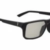 Paires De Lunettes BBB Spectre PH Noir Mat 2 Paires De Lunettes BBB Spectre PH Noir Mat -Cyclo Plaisir Soldes Boutique unnamed file 403