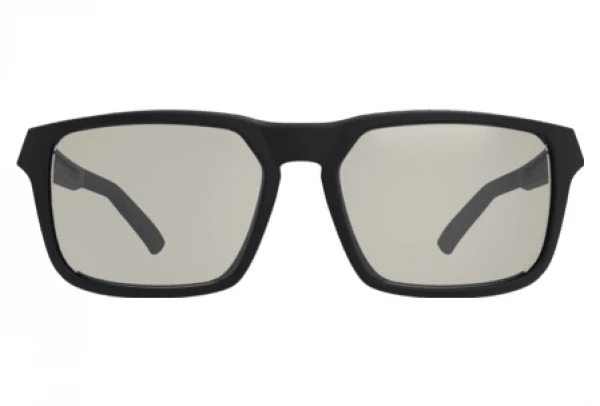 Paires De Lunettes BBB Spectre PH Noir Mat 3 Paires De Lunettes BBB Spectre PH Noir Mat – Image 2