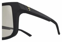 Paires De Lunettes BBB Spectre PH Noir Mat 10 Paires De Lunettes BBB Spectre PH Noir Mat -Cyclo Plaisir Soldes Boutique unnamed file 405