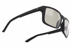 Paires De Lunettes BBB Spectre PH Noir Mat 11 Paires De Lunettes BBB Spectre PH Noir Mat -Cyclo Plaisir Soldes Boutique unnamed file 406